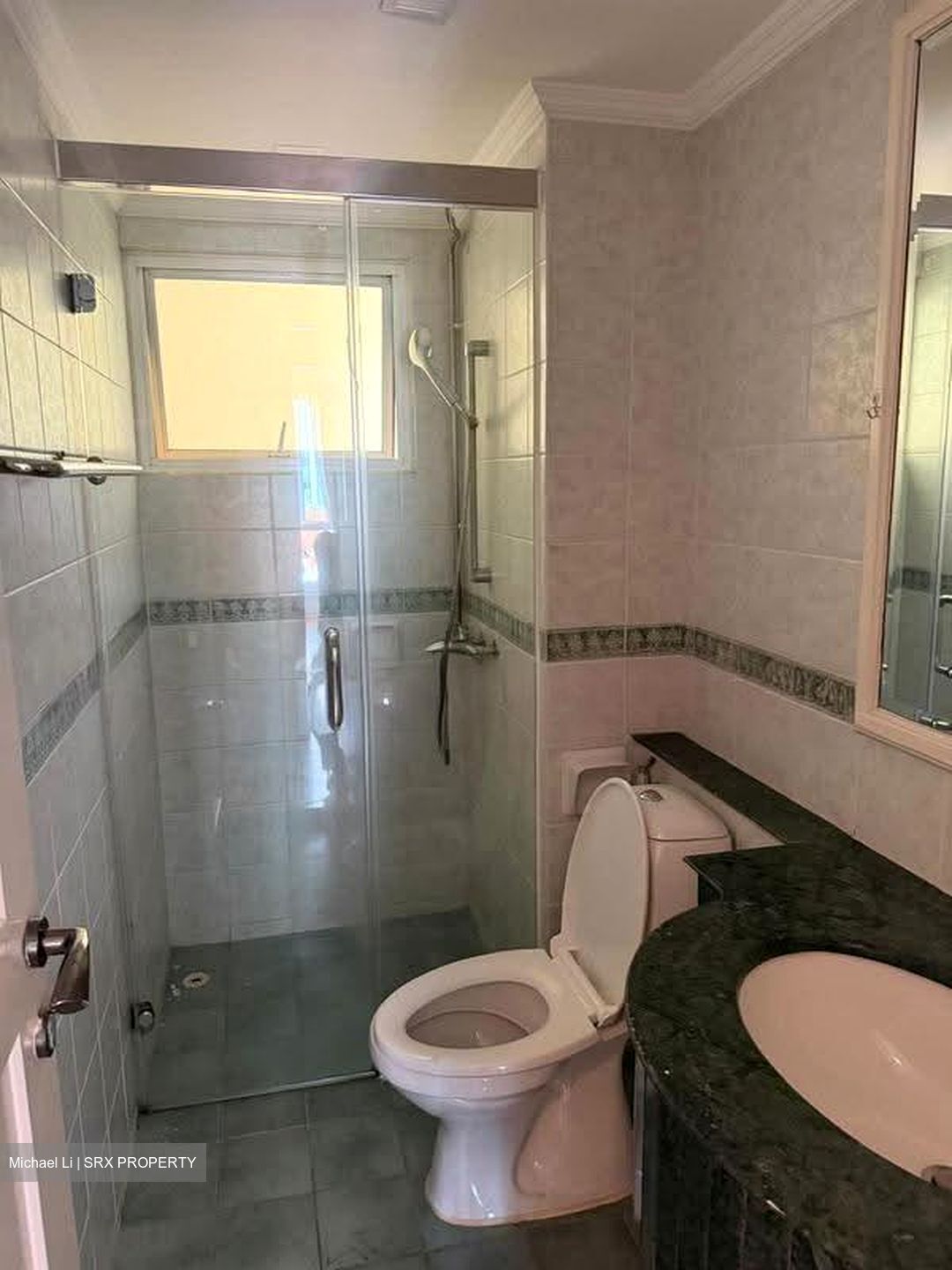 Emerald Garden (D1), Condominium #607382551